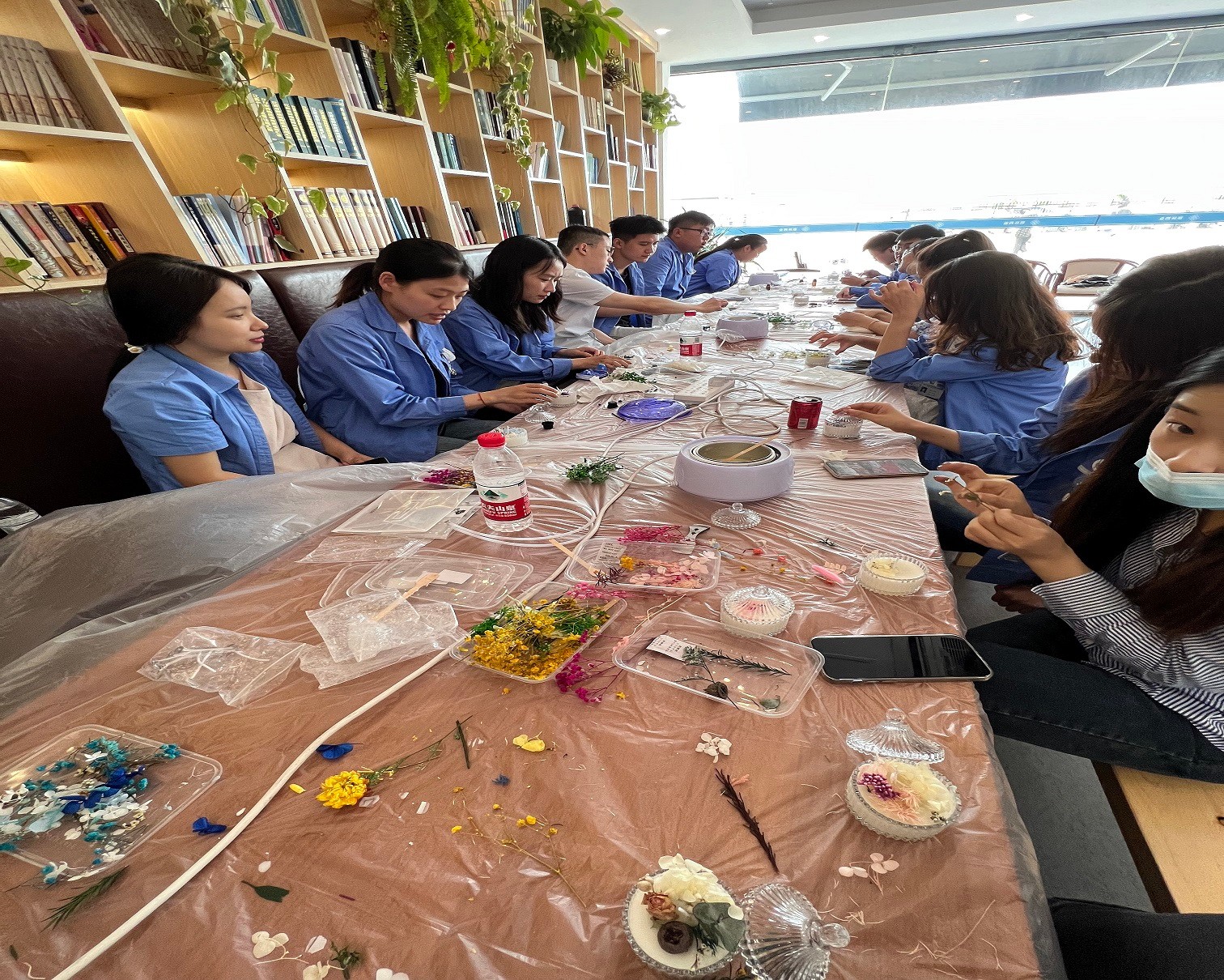 微信图片_20220805095114.jpg 微信图片_20220805095114.jpg