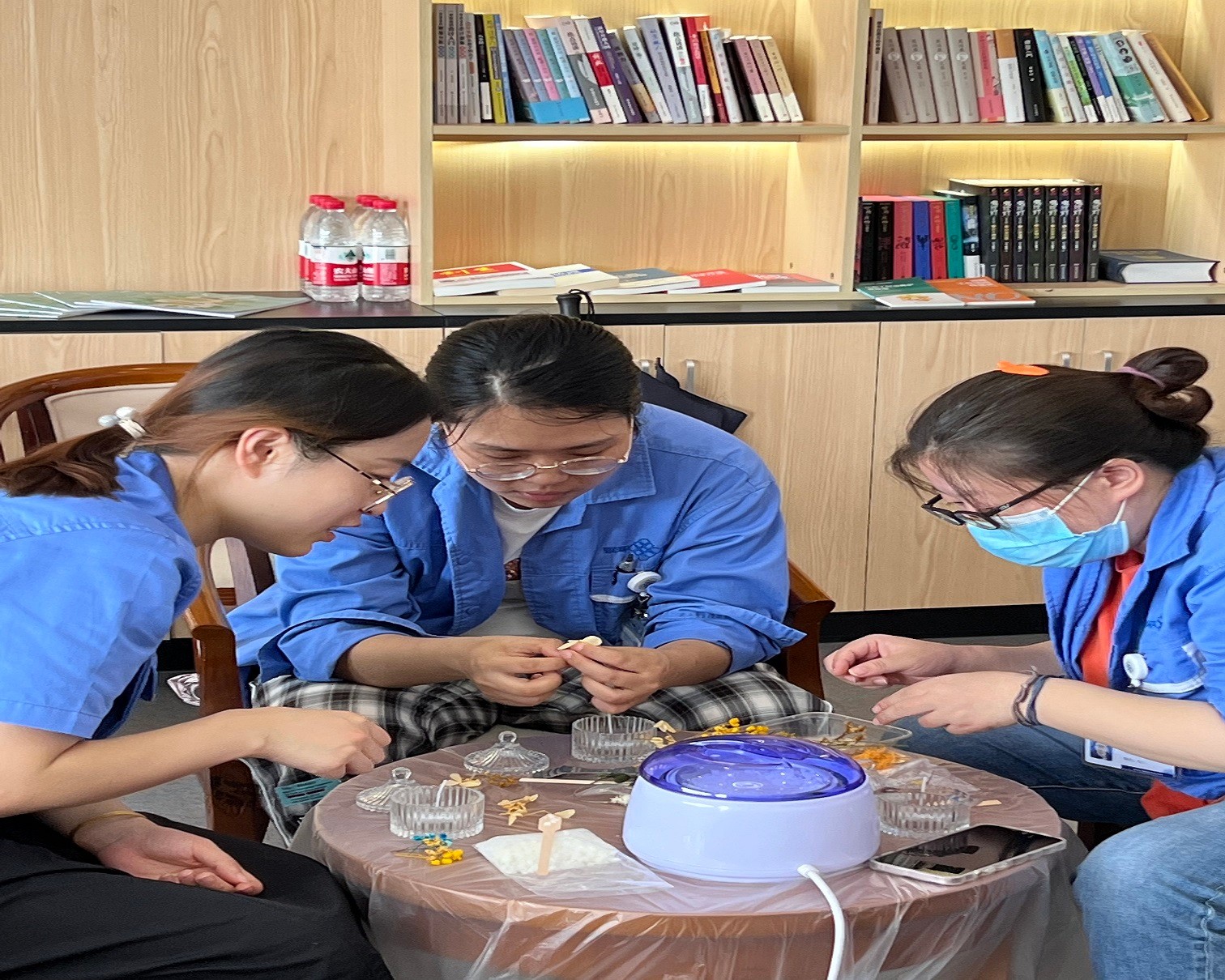 微信图片_20220805095005.jpg 微信图片_20220805095005.jpg