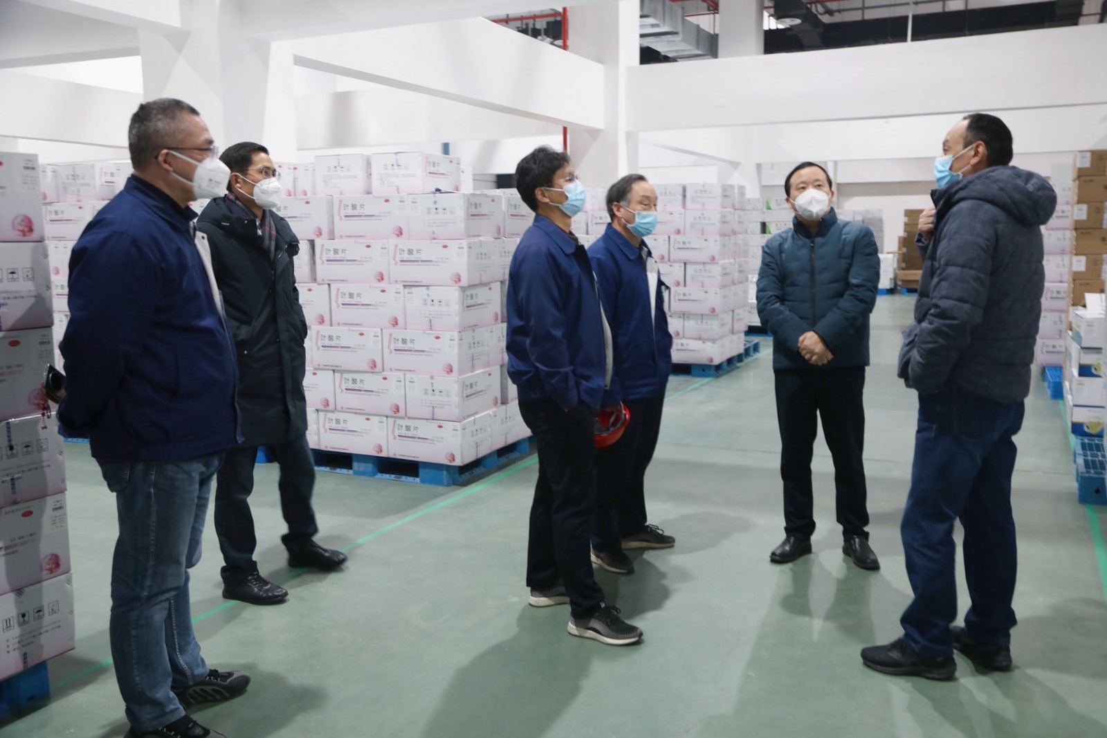 微信图片_20221228131852_副本.jpg 微信图片_20221228131852_副本.jpg