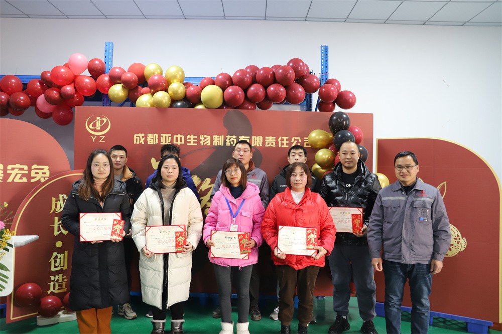 图片3.jpg 图片3.jpg