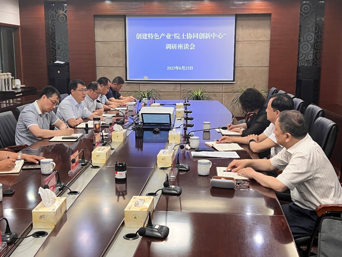 图片3.jpg 图片3.jpg