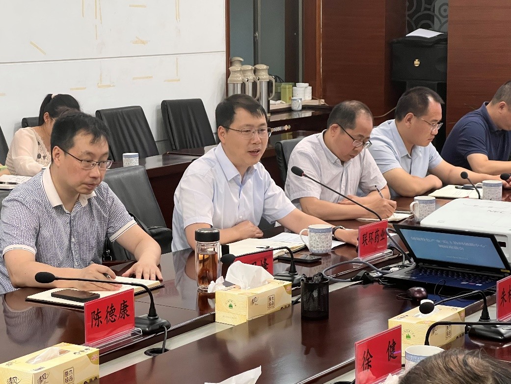 图片4.jpg 图片4.jpg