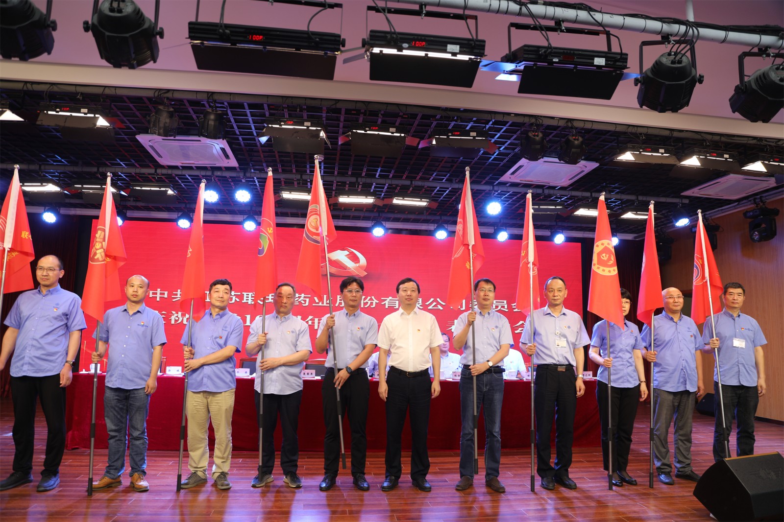 IMG_3826.jpg IMG_3826.jpg