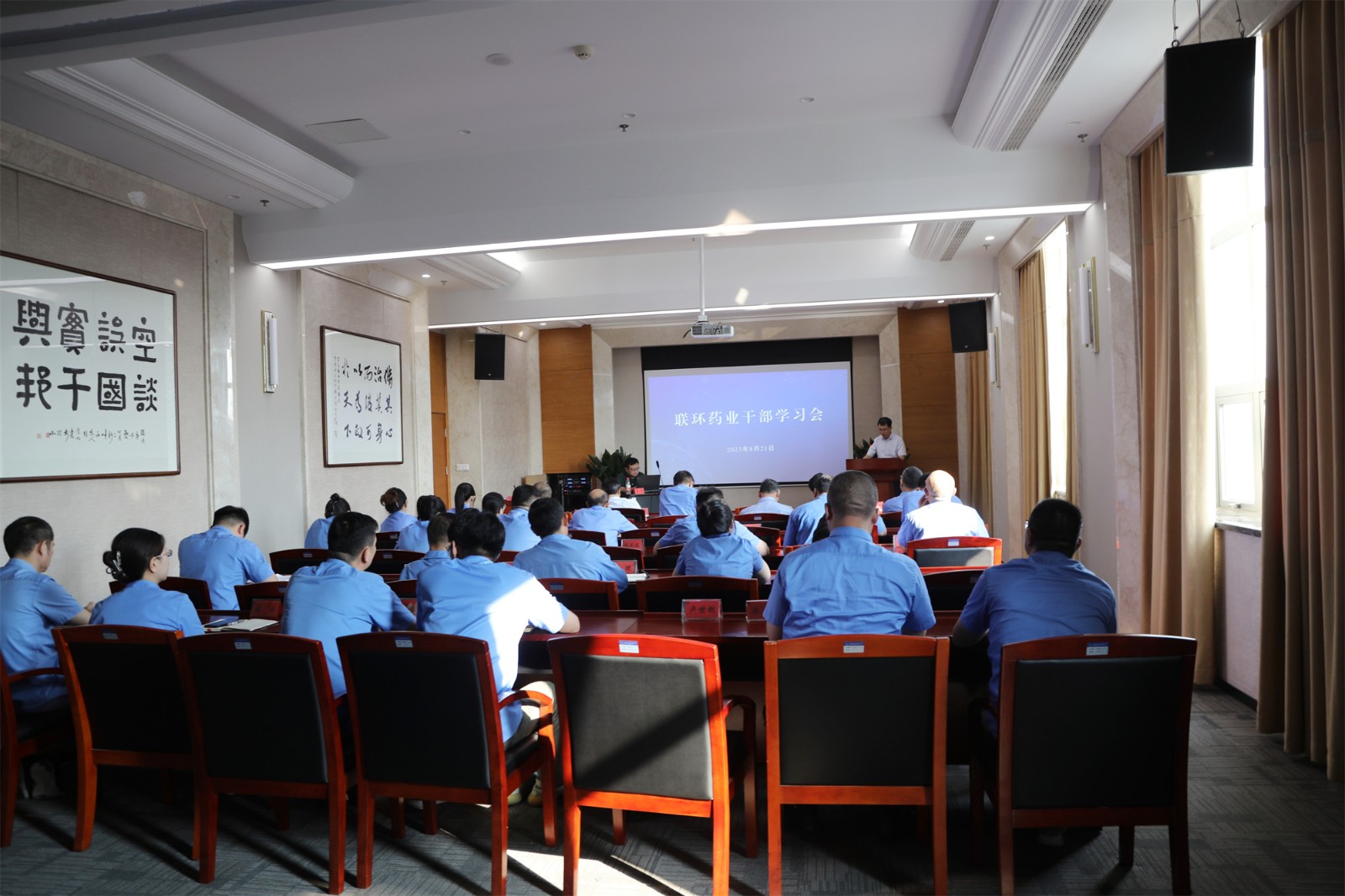 IMG_4746_副本.jpg IMG_4746_副本.jpg