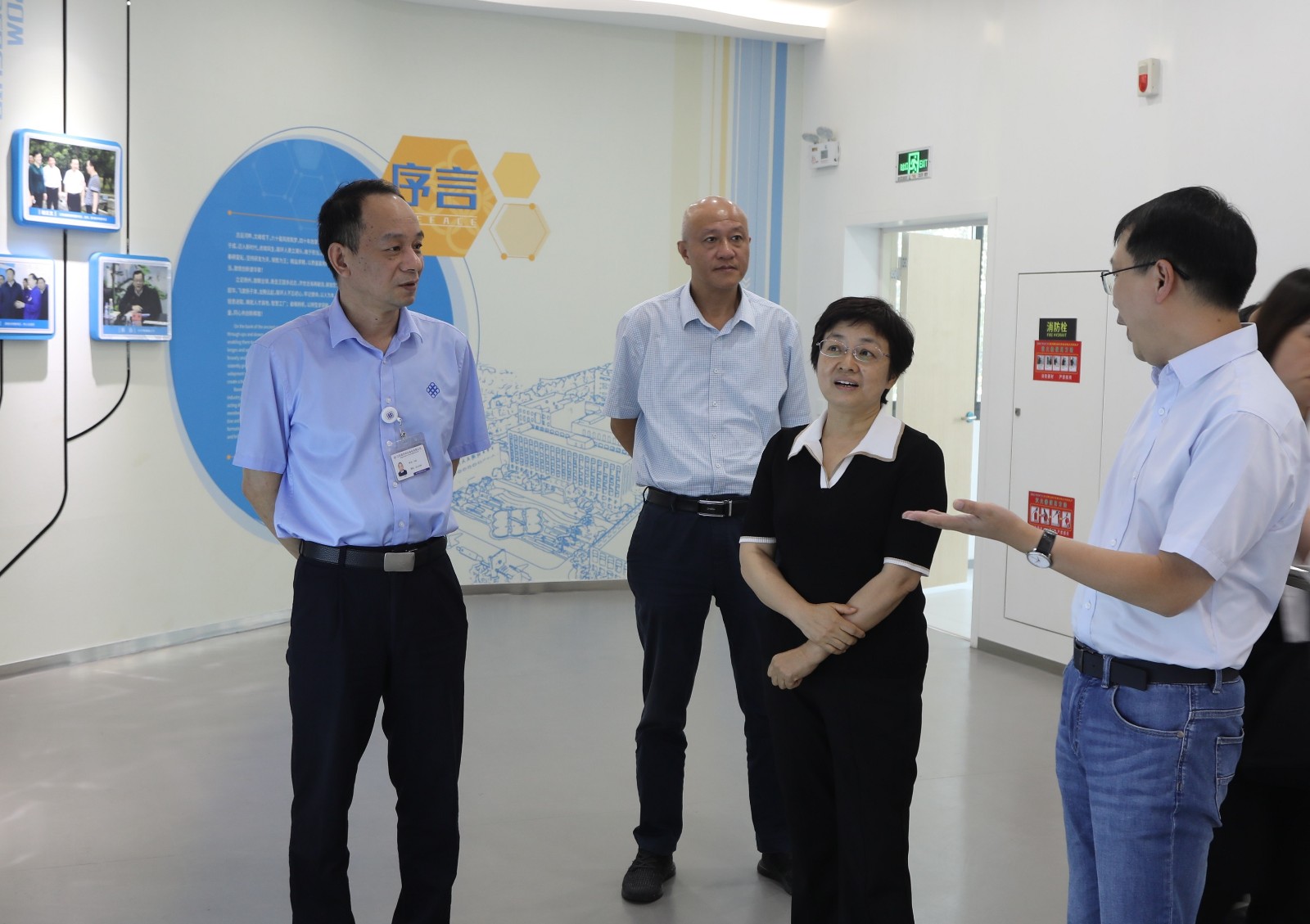 IMG_4759.JPG IMG_4759.JPG