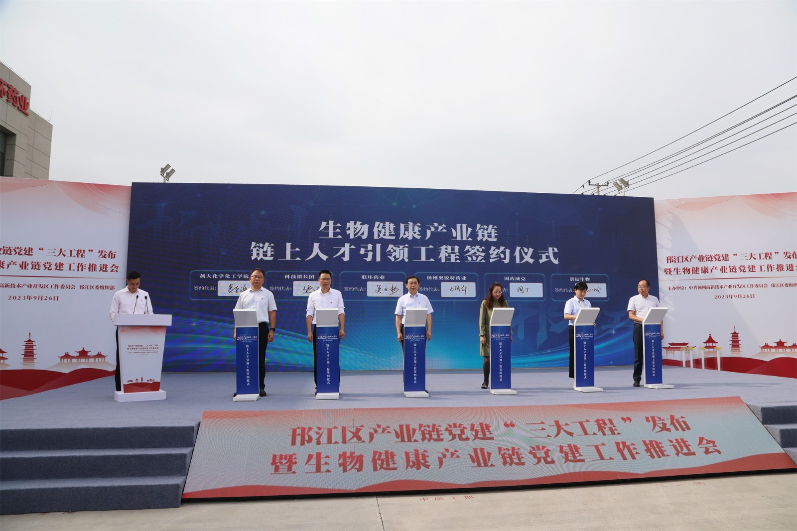 IMG_5476_副本.jpg IMG_5476_副本.jpg