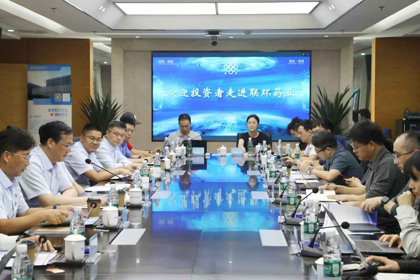 ed3d745a67a71529be082223e44d50f3.jpg ed3d745a67a71529be082223e44d50f3.jpg