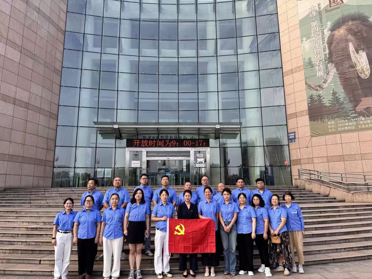 1906bb76b6545d0387abf16550e8ead7.jpg 1906bb76b6545d0387abf16550e8ead7.jpg