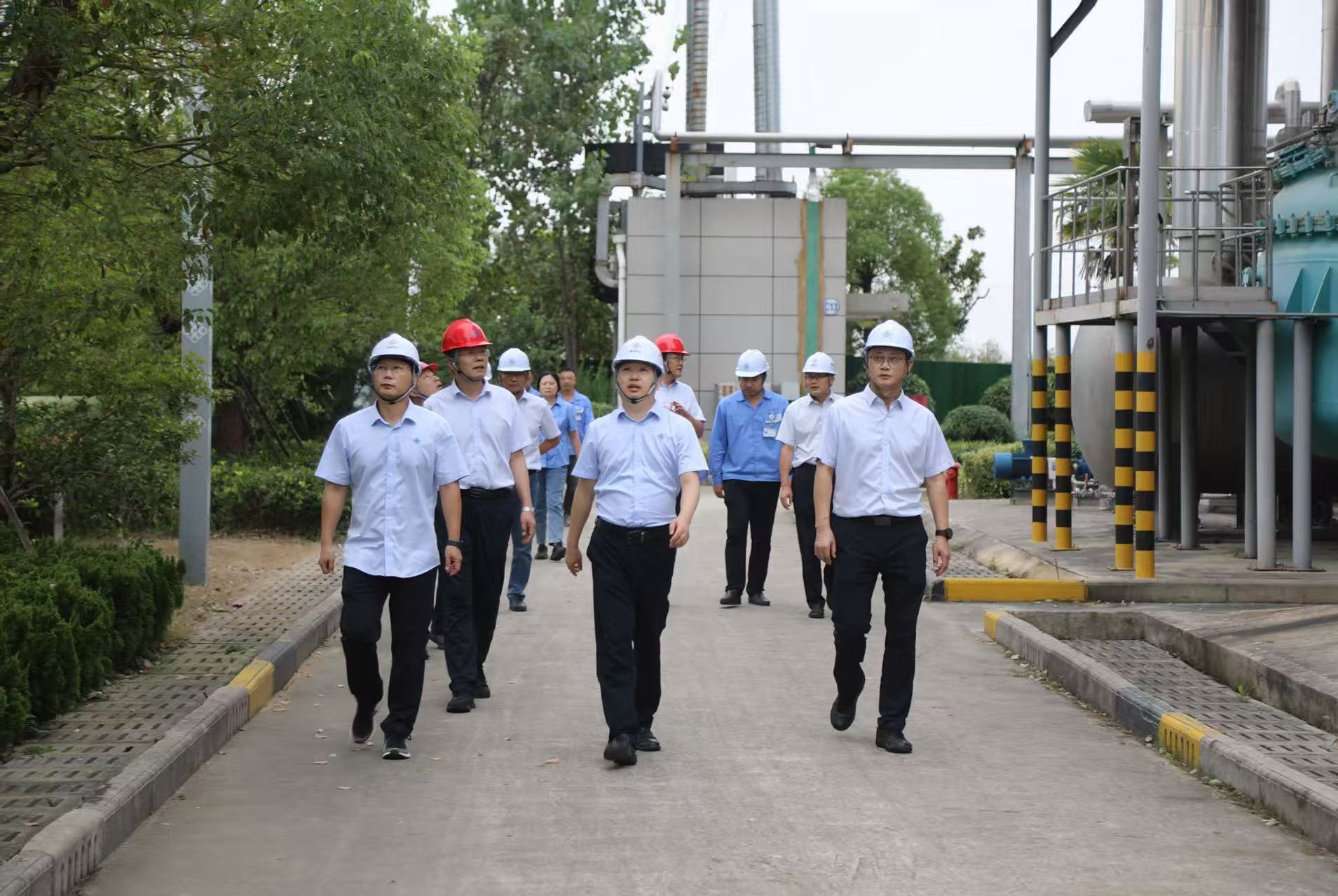 10537a8c70b8a6a8094ed63bc640ad77.jpg 10537a8c70b8a6a8094ed63bc640ad77.jpg