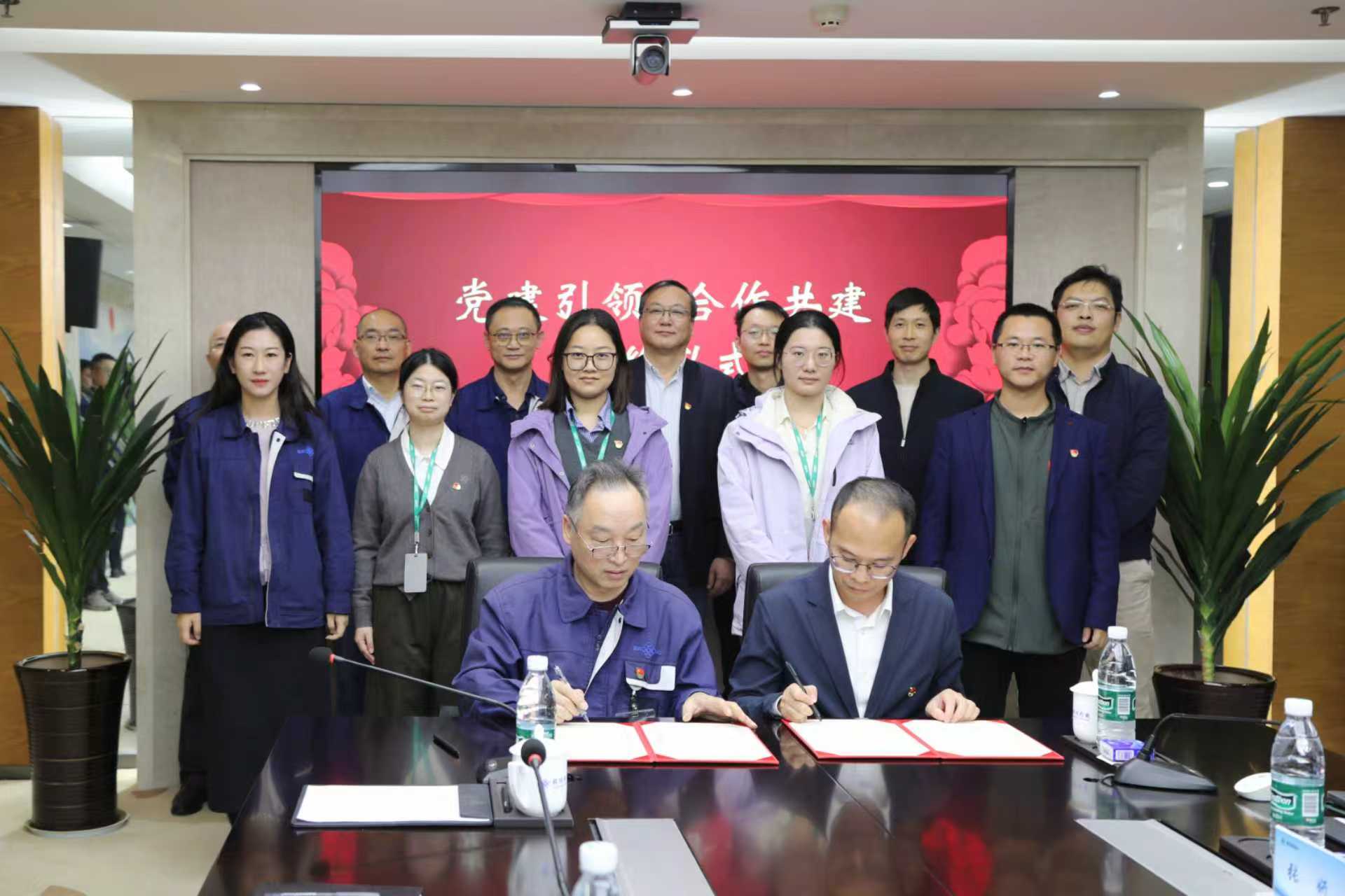 44862372d7d924ff8b85e28d5074ca46.jpg 44862372d7d924ff8b85e28d5074ca46.jpg